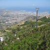 Erice_2009 (24)